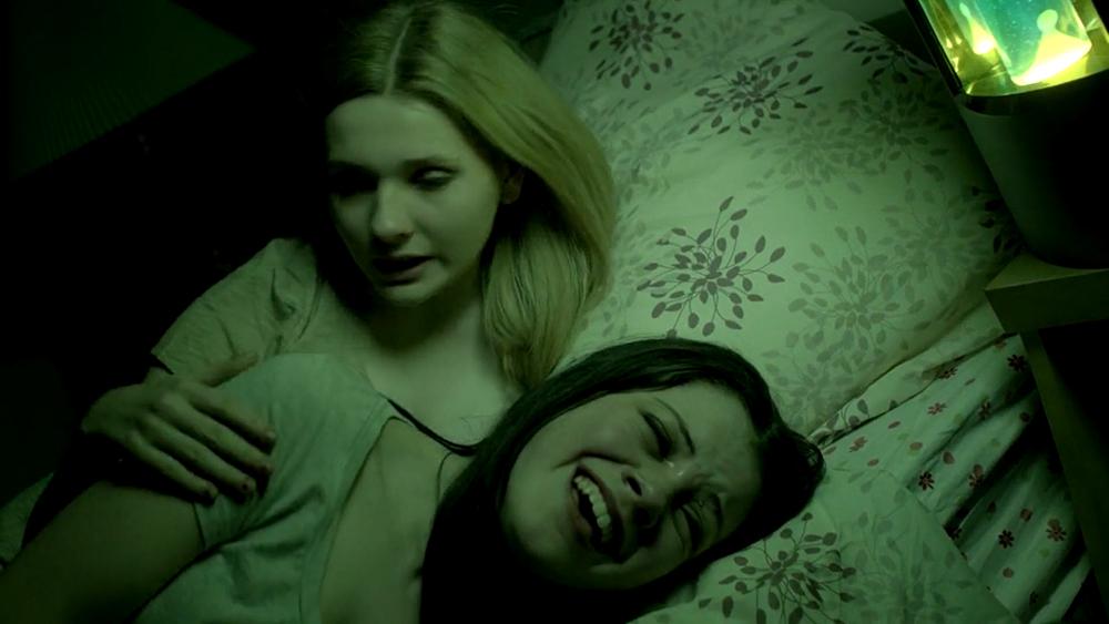 abigailbreslin-perfectsisters-01725.jpg