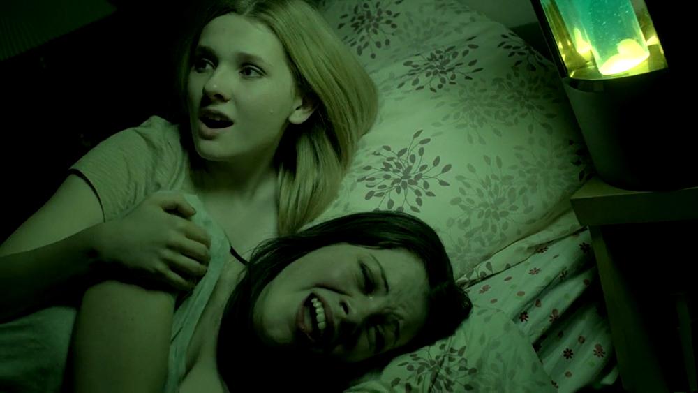 abigailbreslin-perfectsisters-01745.jpg