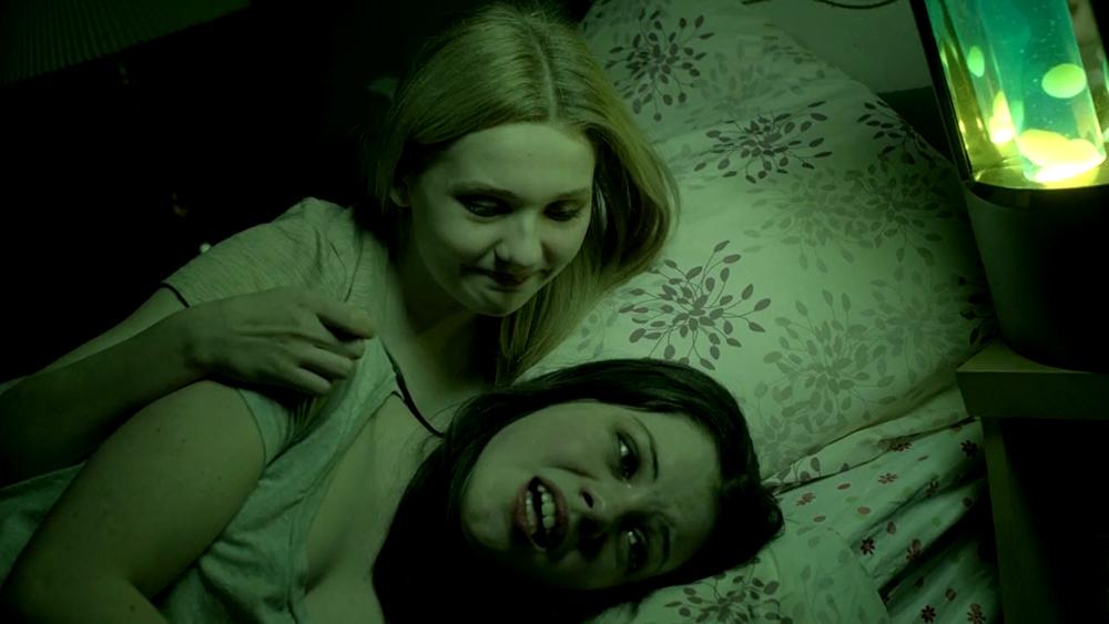 abigailbreslin-perfectsisters-01756.jpg abigailbreslin-perfectsisters-01756.jpg