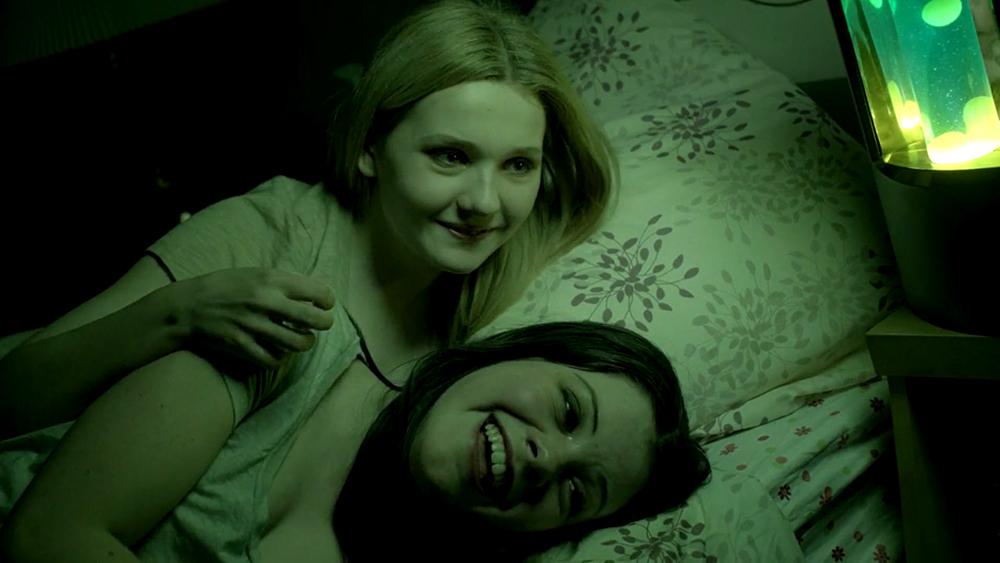 abigailbreslin-perfectsisters-01759.jpg abigailbreslin-perfectsisters-01759.jpg