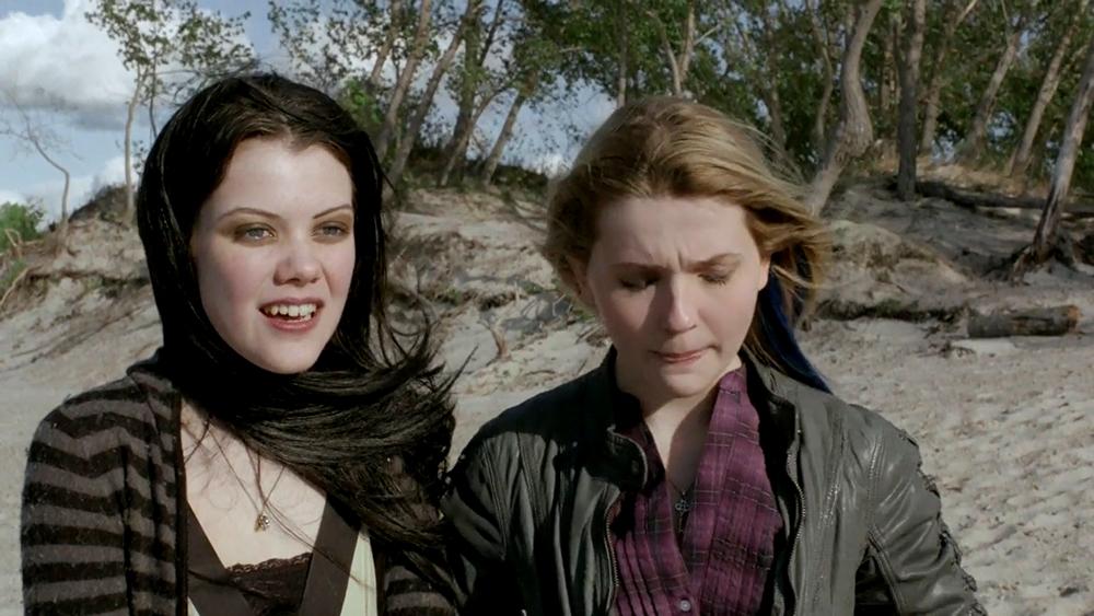 abigailbreslin-perfectsisters-01797.jpg abigailbreslin-perfectsisters-01797.jpg