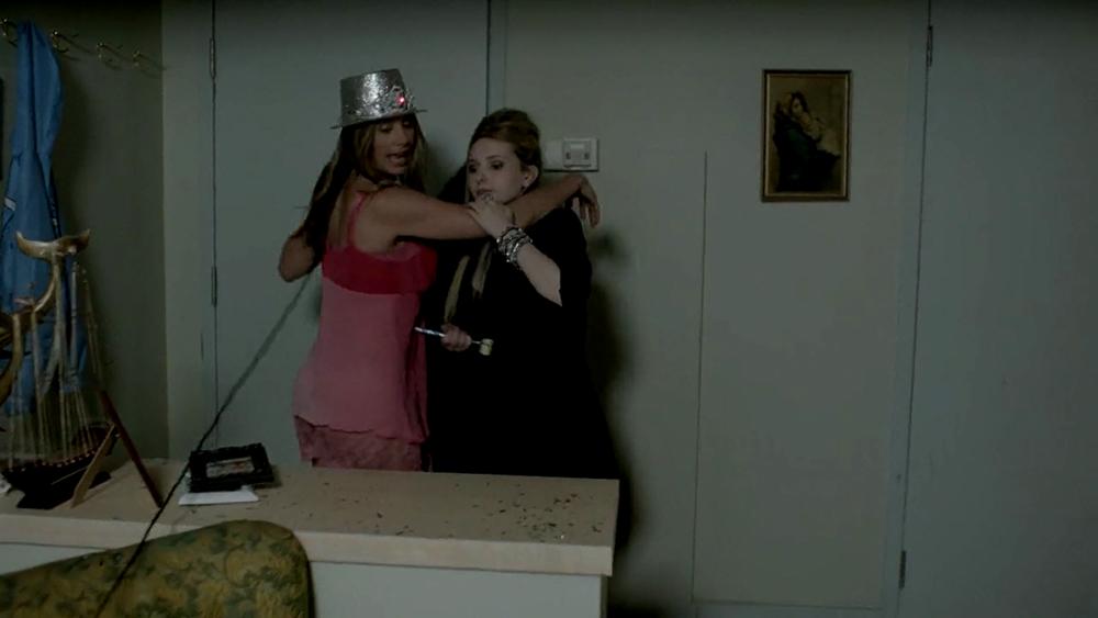 abigailbreslin-perfectsisters-01852.jpg abigailbreslin-perfectsisters-01852.jpg