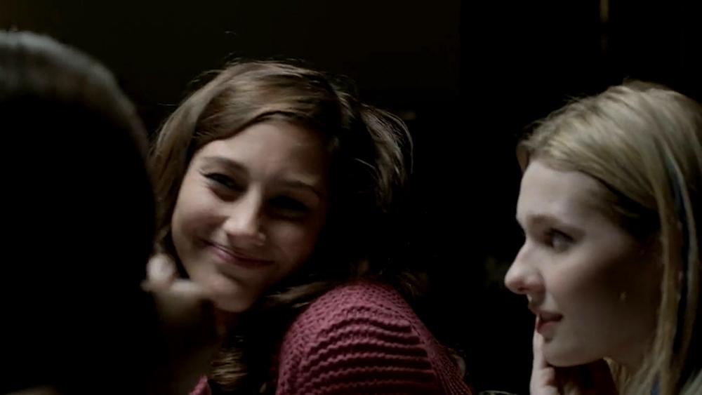 abigailbreslin-perfectsisters-01949.jpg abigailbreslin-perfectsisters-01949.jpg