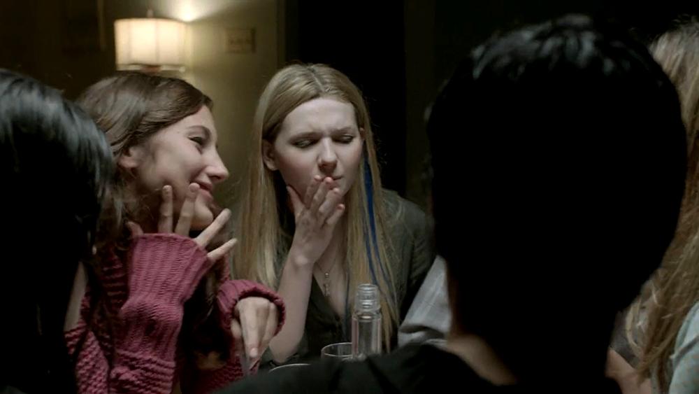 abigailbreslin-perfectsisters-01973.jpg abigailbreslin-perfectsisters-01973.jpg