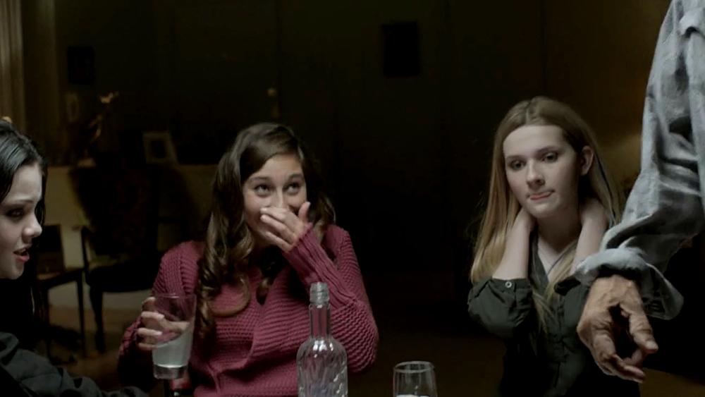 abigailbreslin-perfectsisters-02027.jpg abigailbreslin-perfectsisters-02027.jpg