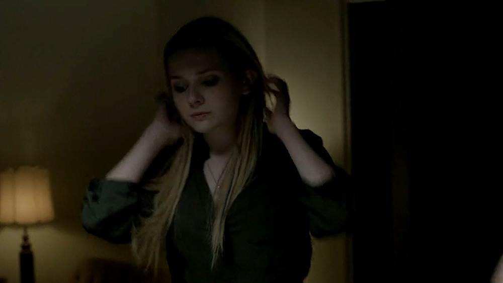 abigailbreslin-perfectsisters-02040.jpg abigailbreslin-perfectsisters-02040.jpg