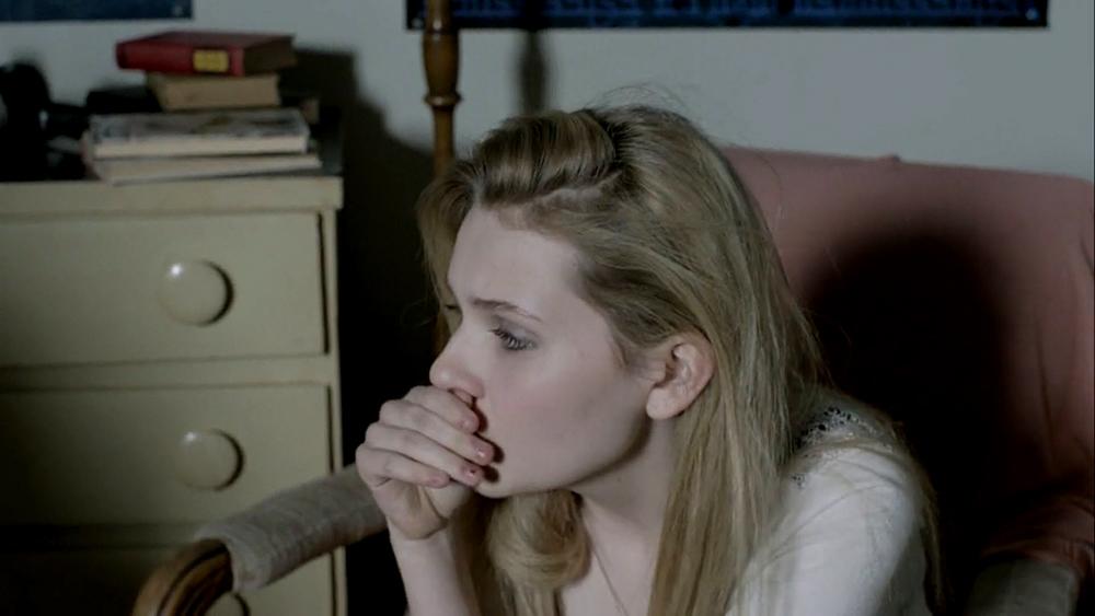 abigailbreslin-perfectsisters-02125.jpg abigailbreslin-perfectsisters-02125.jpg