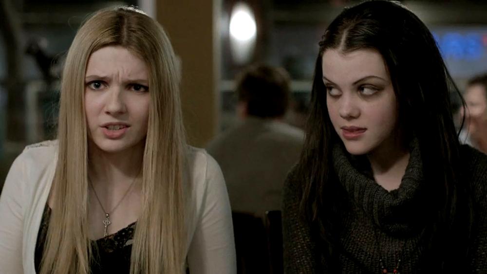 abigailbreslin-perfectsisters-02144.jpg
