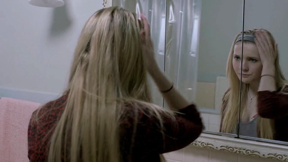 abigailbreslin-perfectsisters-02205.jpg abigailbreslin-perfectsisters-02205.jpg