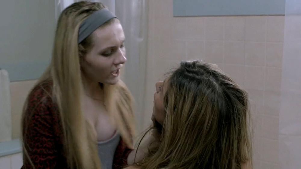 abigailbreslin-perfectsisters-02226.jpg abigailbreslin-perfectsisters-02226.jpg