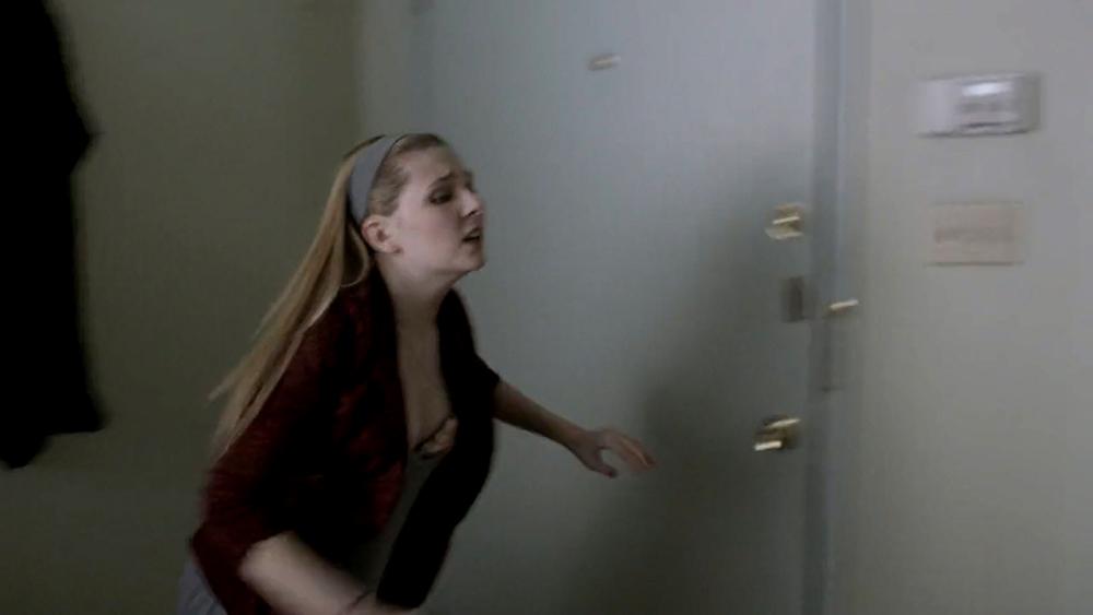 abigailbreslin-perfectsisters-02289.jpg abigailbreslin-perfectsisters-02289.jpg