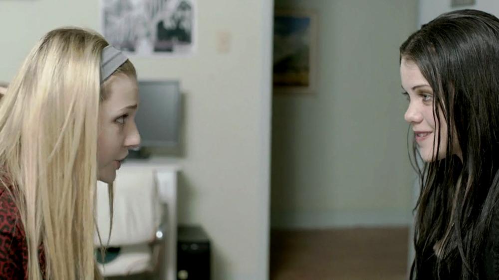 abigailbreslin-perfectsisters-02339.jpg abigailbreslin-perfectsisters-02339.jpg