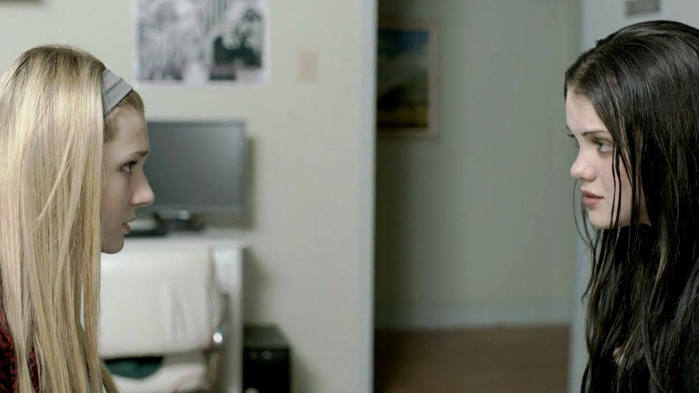 abigailbreslin-perfectsisters-02347.jpg abigailbreslin-perfectsisters-02347.jpg