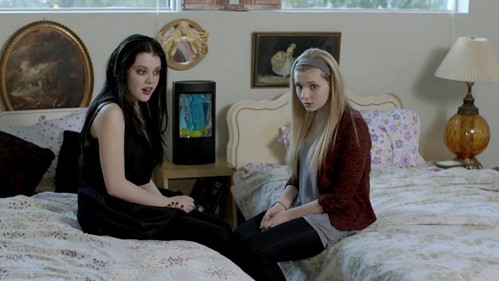 abigailbreslin-perfectsisters-02398.jpg abigailbreslin-perfectsisters-02398.jpg