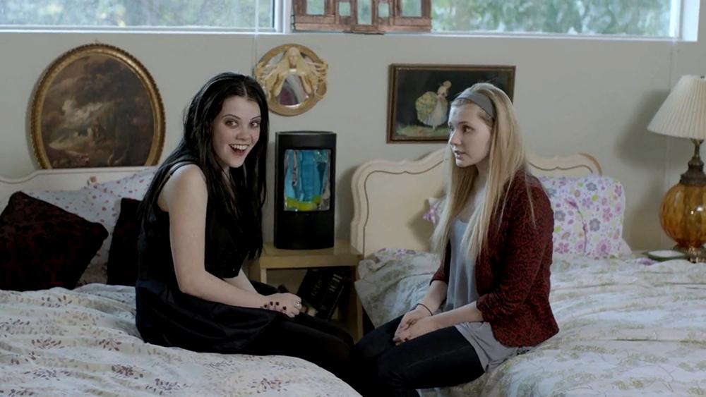 abigailbreslin-perfectsisters-02402.jpg abigailbreslin-perfectsisters-02402.jpg