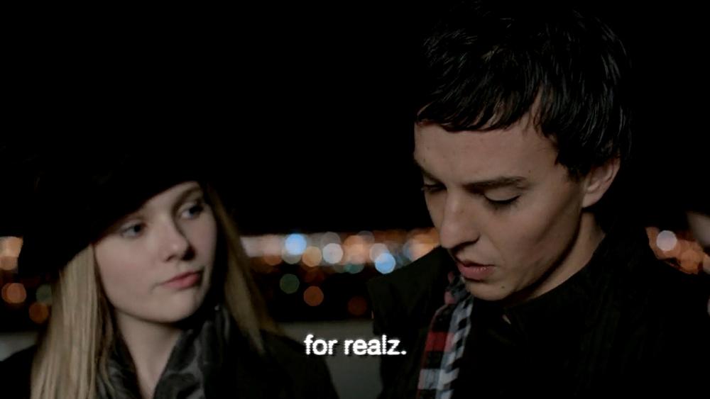 abigailbreslin-perfectsisters-02579.jpg abigailbreslin-perfectsisters-02579.jpg