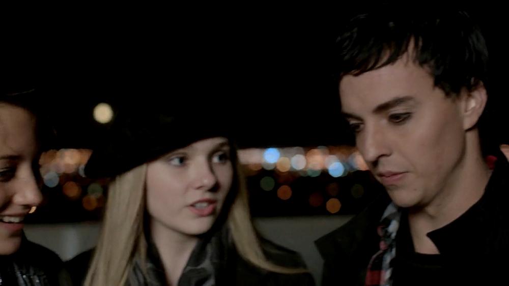 abigailbreslin-perfectsisters-02589.jpg abigailbreslin-perfectsisters-02589.jpg