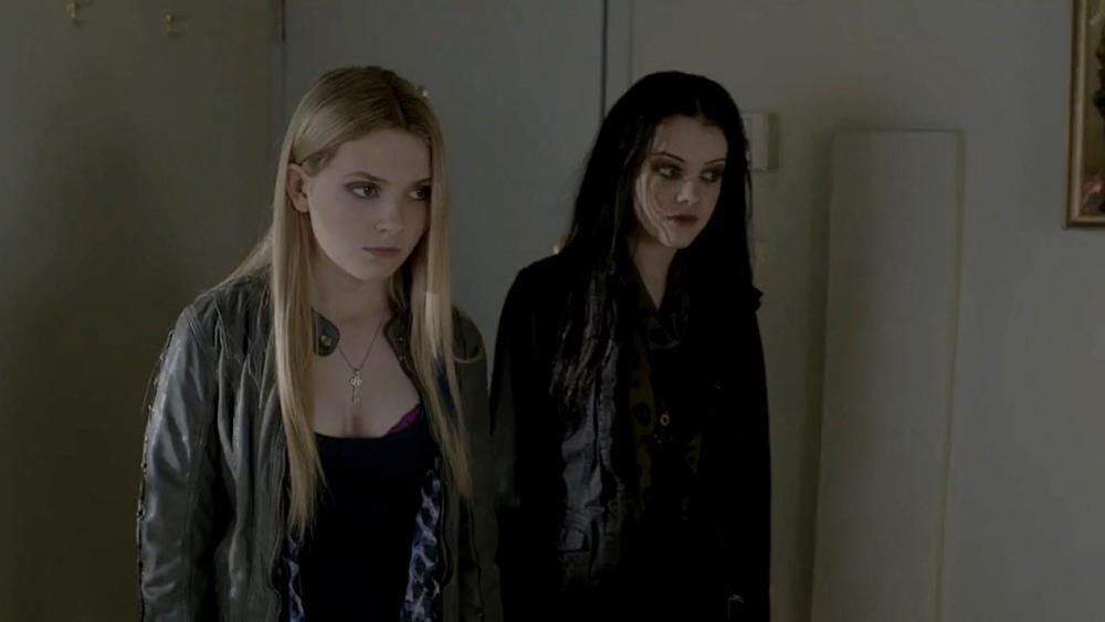 abigailbreslin-perfectsisters-02624.jpg abigailbreslin-perfectsisters-02624.jpg