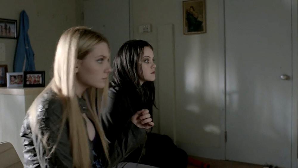 abigailbreslin-perfectsisters-02635.jpg