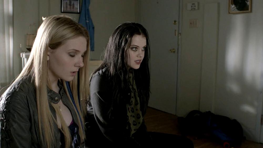 abigailbreslin-perfectsisters-02658.jpg abigailbreslin-perfectsisters-02658.jpg