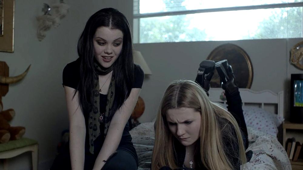 abigailbreslin-perfectsisters-02715.jpg abigailbreslin-perfectsisters-02715.jpg