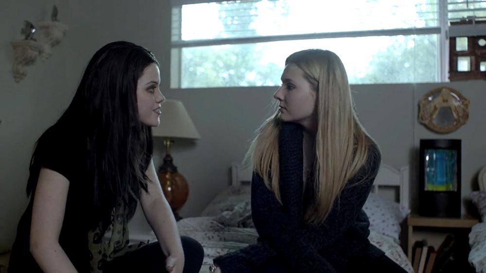 abigailbreslin-perfectsisters-02733.jpg abigailbreslin-perfectsisters-02733.jpg