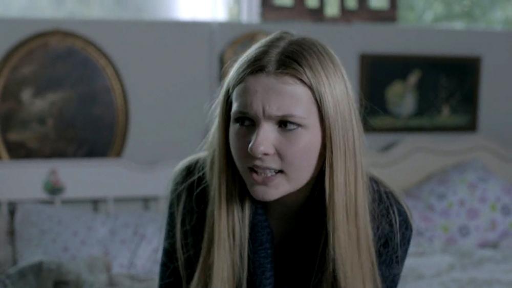 abigailbreslin-perfectsisters-02738.jpg abigailbreslin-perfectsisters-02738.jpg