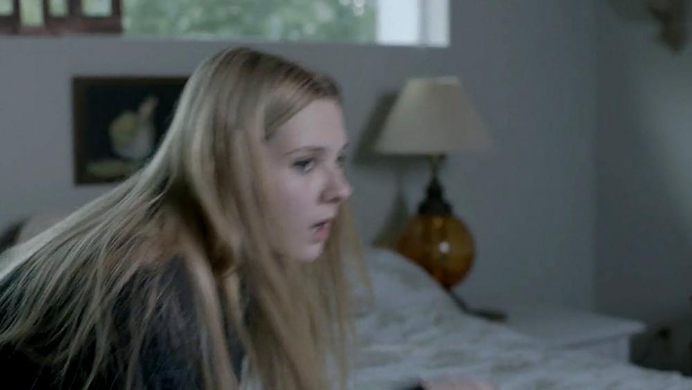 abigailbreslin-perfectsisters-02768.jpg abigailbreslin-perfectsisters-02768.jpg