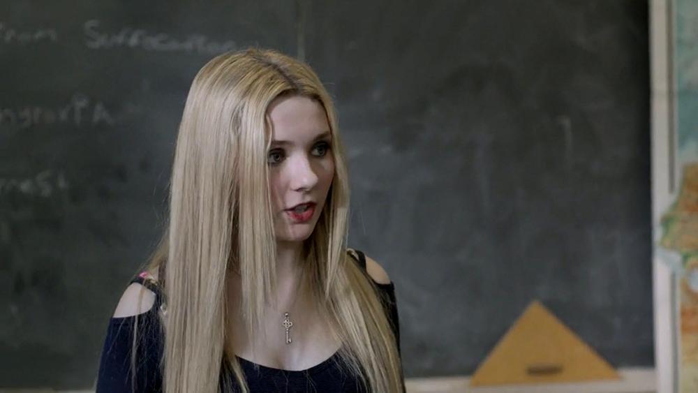 abigailbreslin-perfectsisters-02781.jpg abigailbreslin-perfectsisters-02781.jpg