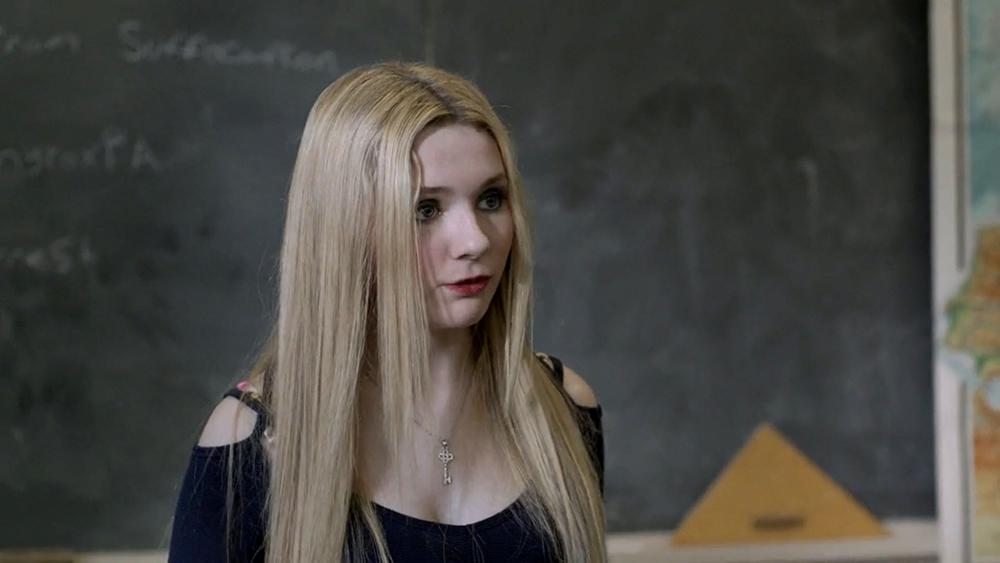 abigailbreslin-perfectsisters-02782.jpg abigailbreslin-perfectsisters-02782.jpg