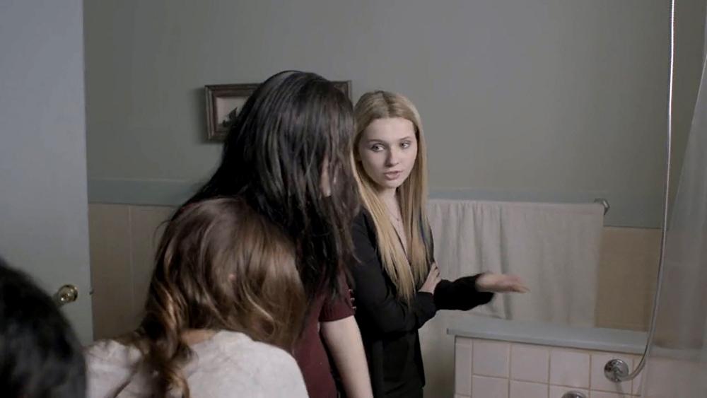 abigailbreslin-perfectsisters-02828.jpg abigailbreslin-perfectsisters-02828.jpg