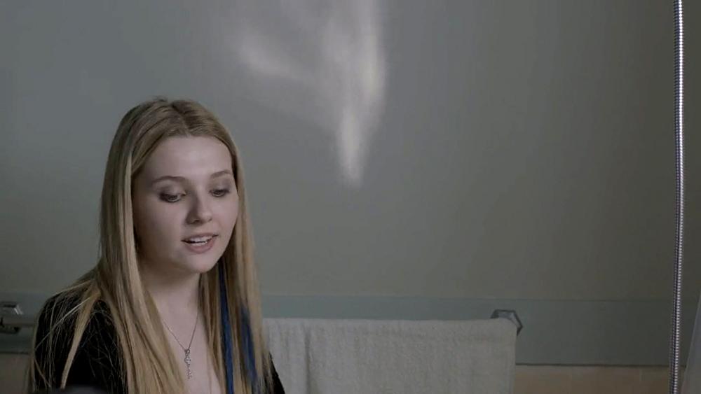 abigailbreslin-perfectsisters-02835.jpg