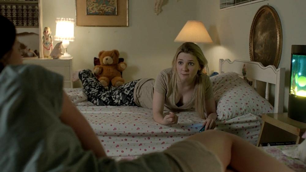 abigailbreslin-perfectsisters-02875.jpg