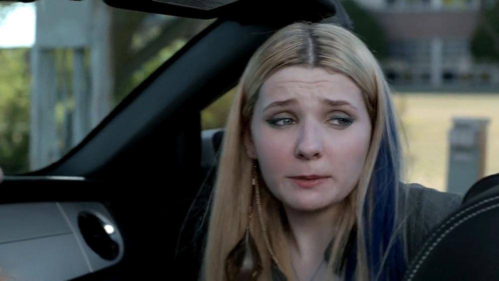 abigailbreslin-perfectsisters-03098.jpg