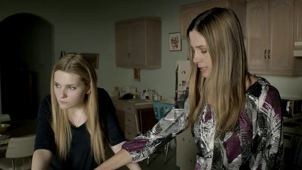 abigailbreslin-perfectsisters-03238.jpg abigailbreslin-perfectsisters-03238.jpg