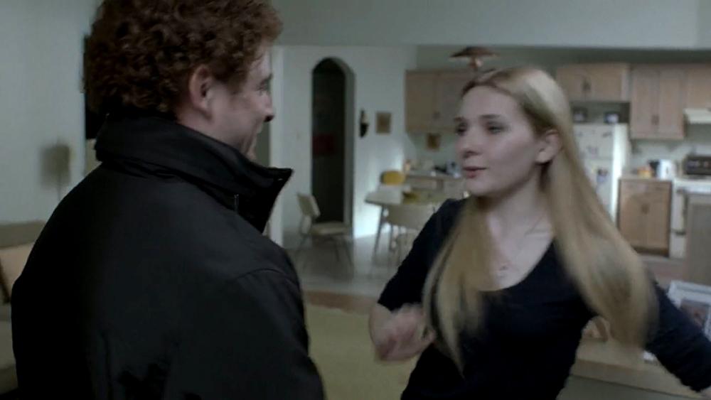 abigailbreslin-perfectsisters-03270.jpg abigailbreslin-perfectsisters-03270.jpg