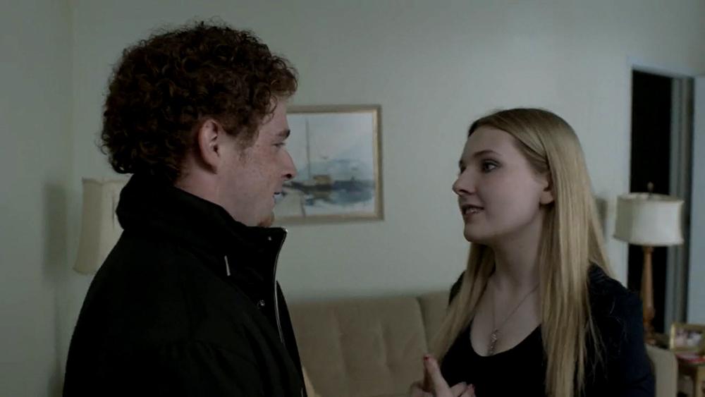 abigailbreslin-perfectsisters-03277.jpg