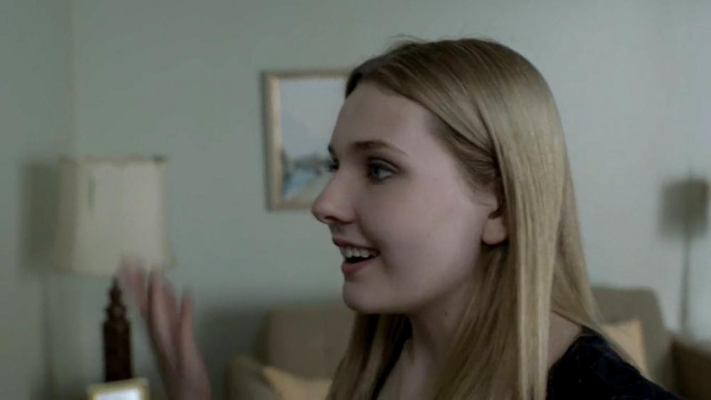 abigailbreslin-perfectsisters-03285.jpg abigailbreslin-perfectsisters-03285.jpg