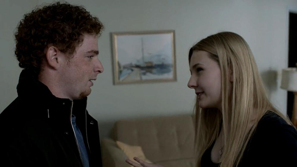 abigailbreslin-perfectsisters-03294.jpg abigailbreslin-perfectsisters-03294.jpg