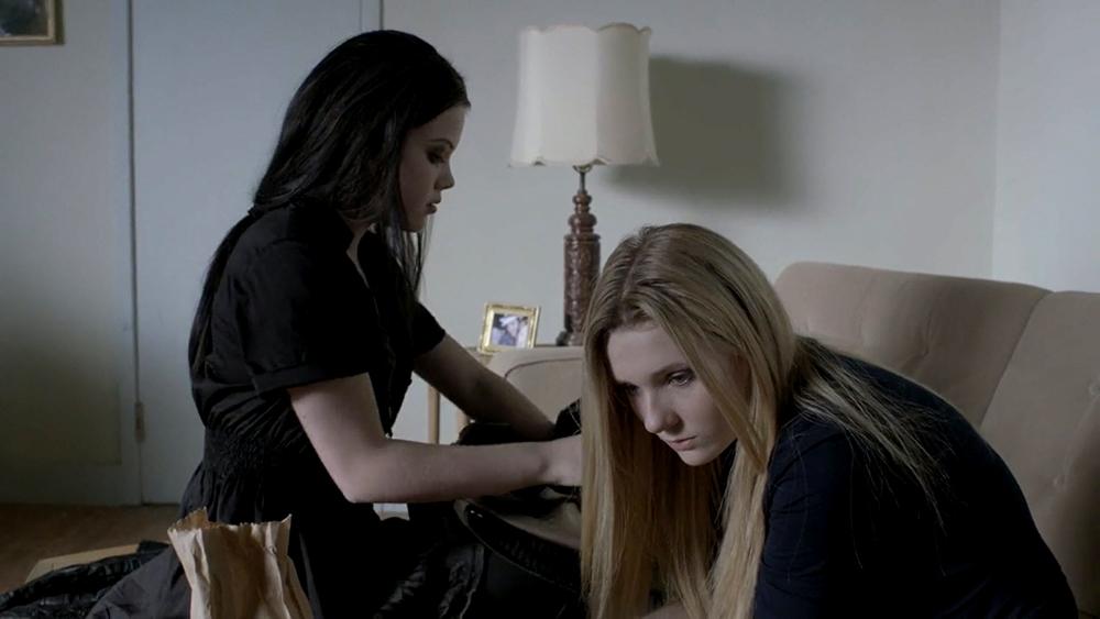 abigailbreslin-perfectsisters-03326.jpg