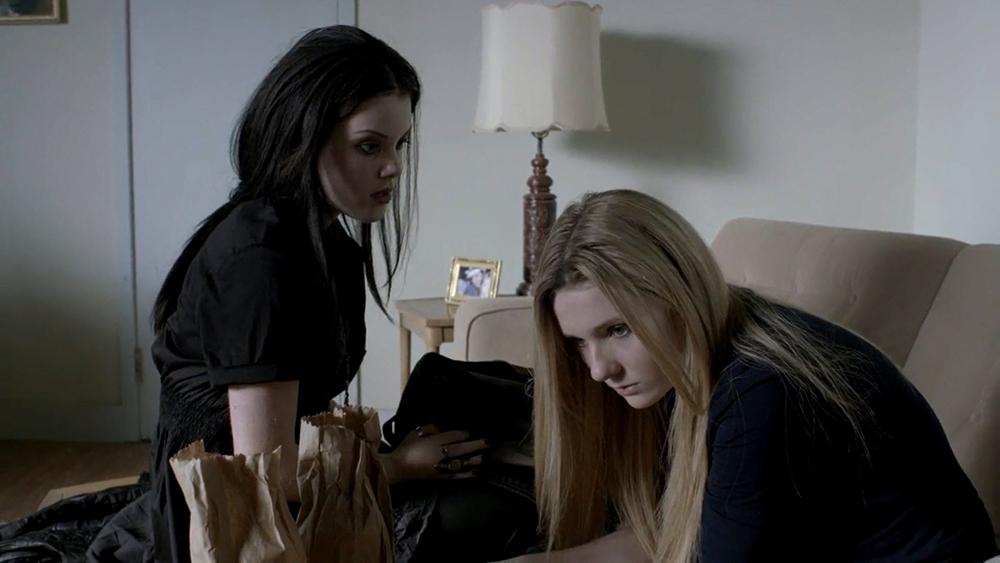 abigailbreslin-perfectsisters-03331.jpg