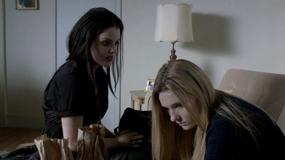 abigailbreslin-perfectsisters-03334.jpg abigailbreslin-perfectsisters-03334.jpg