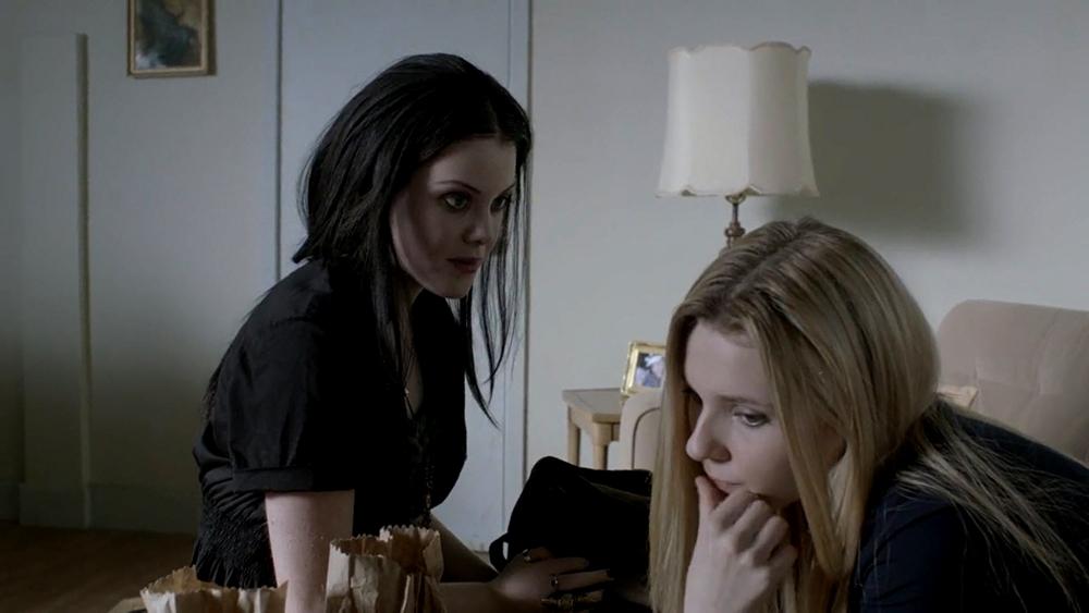 abigailbreslin-perfectsisters-03338.jpg abigailbreslin-perfectsisters-03338.jpg