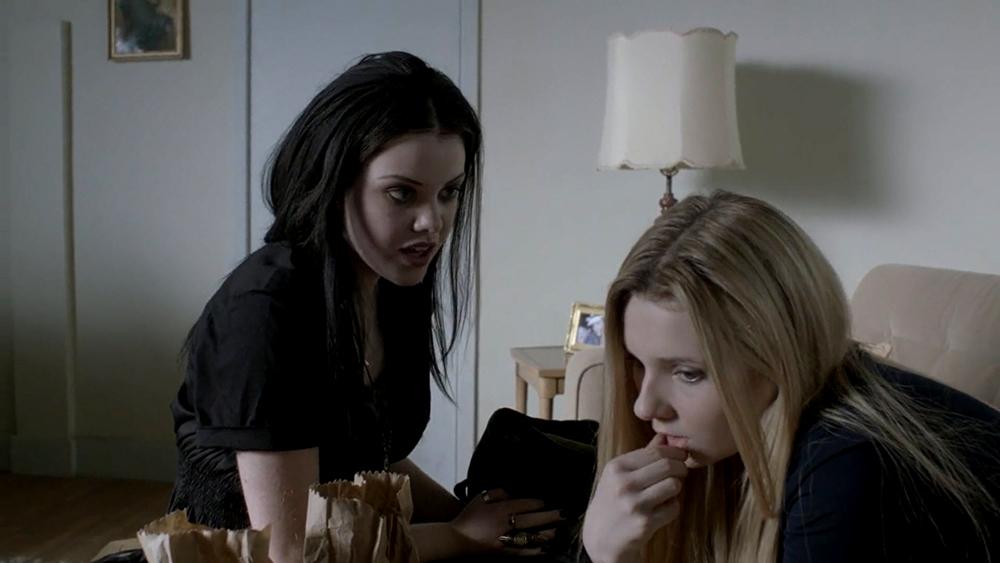 abigailbreslin-perfectsisters-03344.jpg