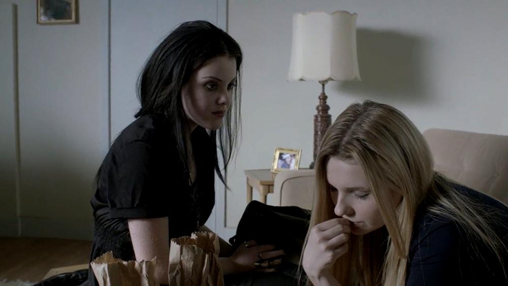 abigailbreslin-perfectsisters-03349.jpg abigailbreslin-perfectsisters-03349.jpg