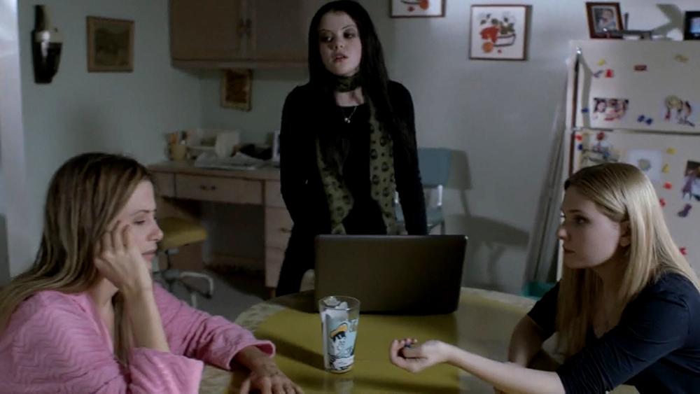 abigailbreslin-perfectsisters-03399.jpg abigailbreslin-perfectsisters-03399.jpg