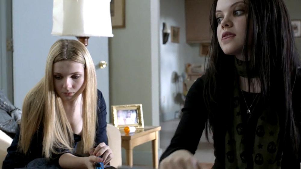 abigailbreslin-perfectsisters-03473.jpg abigailbreslin-perfectsisters-03473.jpg