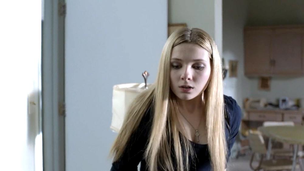 abigailbreslin-perfectsisters-03476.jpg abigailbreslin-perfectsisters-03476.jpg