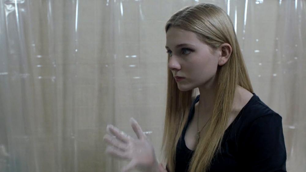 abigailbreslin-perfectsisters-03520.jpg abigailbreslin-perfectsisters-03520.jpg
