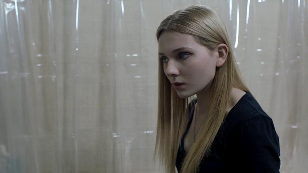 abigailbreslin-perfectsisters-03529.jpg abigailbreslin-perfectsisters-03529.jpg